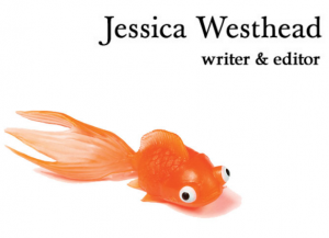 jessica-westhead