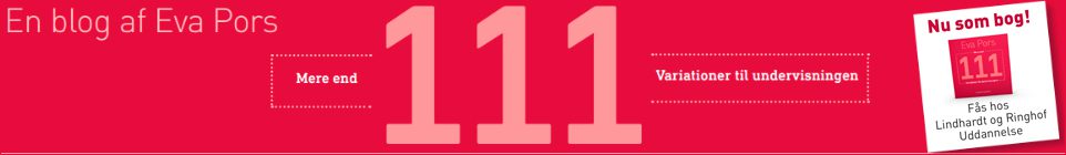 111 variation