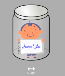 journal-jar