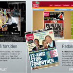 ekstrabladet