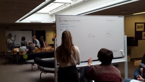 whiteboards