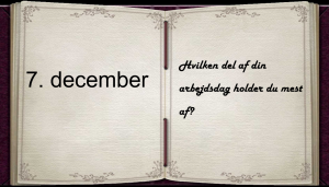 7-dec